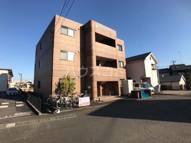2/26 外観