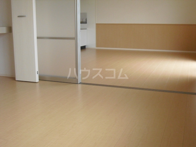 6/30 室内