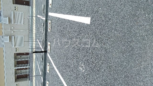 20/30 駐車場
