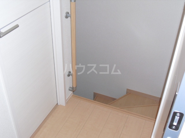 18/30 その他画像