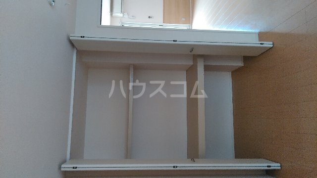 7/30 収納
