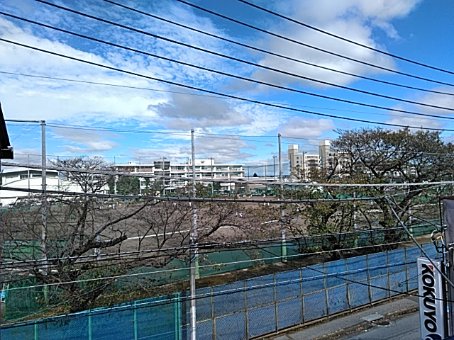 17/30 その他画像