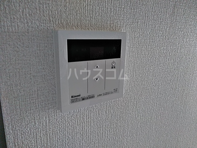 18/30 その他画像