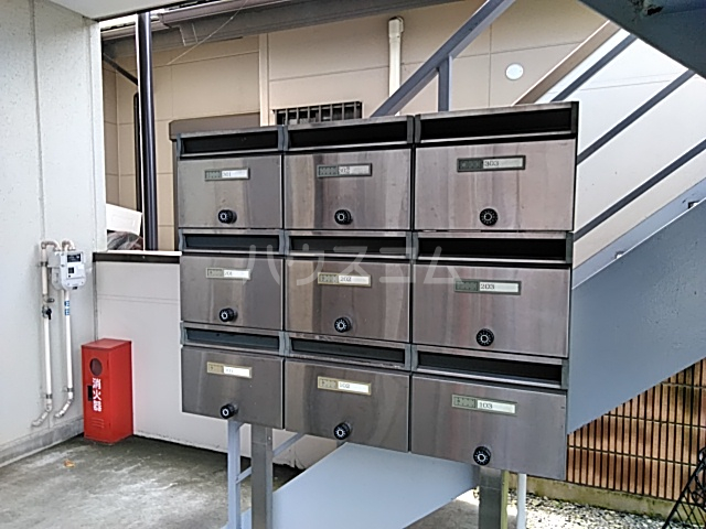 19/30 その他画像