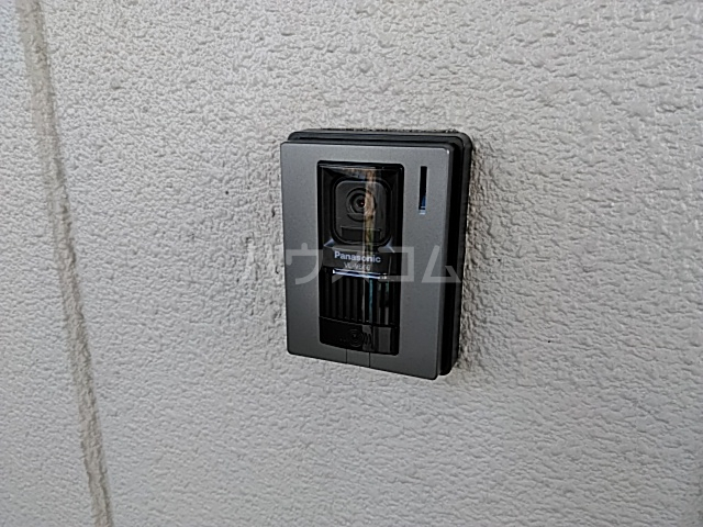 21/30 その他画像