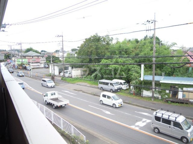 20/30 その他画像