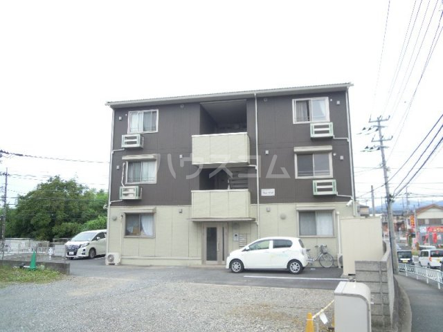 2/12 外観