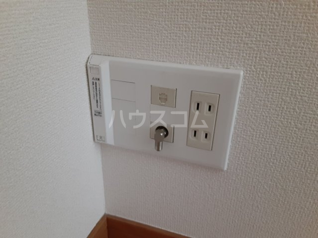 18/30 設備