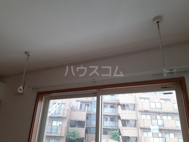 5/30 室内