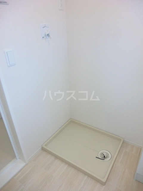 16/30 設備