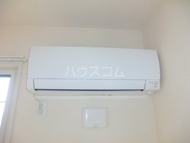 17/30 設備