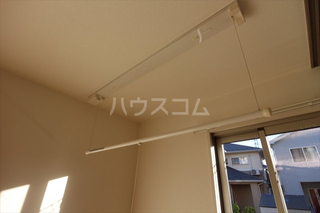 15/28 その他画像