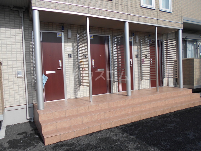 10/14 その他画像