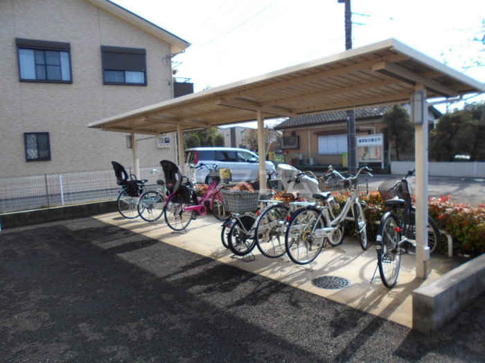 11/14 その他画像