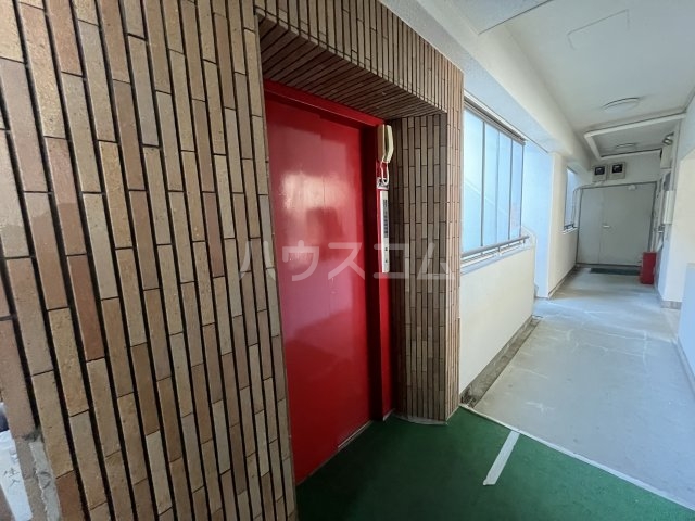 15/25 その他画像