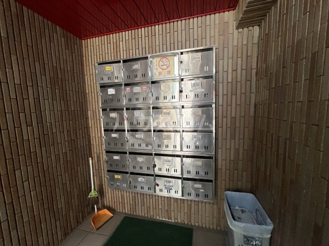 16/25 その他画像