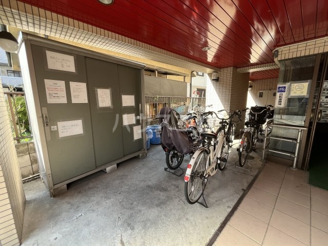 17/25 その他画像