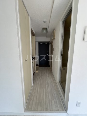 18/25 その他画像