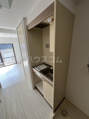 3/25 リビング/ダイニング