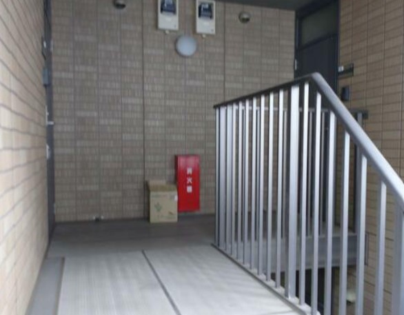 14/14 その他画像