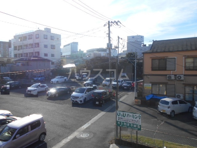 23/29 その他画像