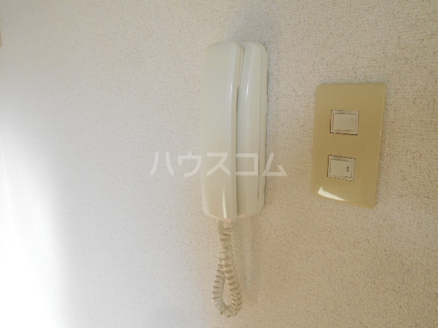 24/29 その他画像