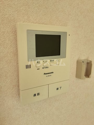 15/18 その他画像