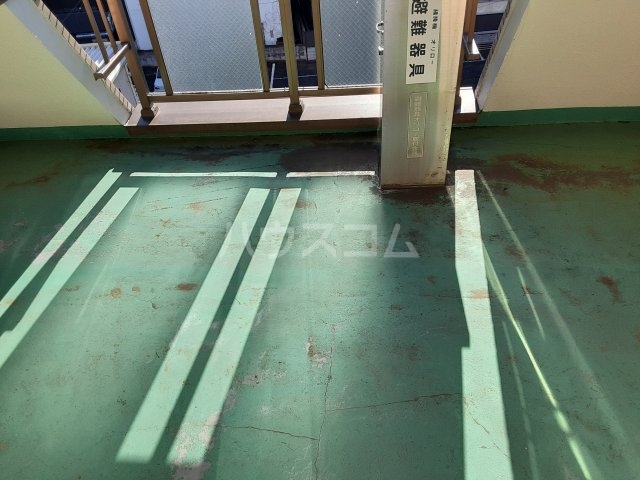 16/18 その他画像