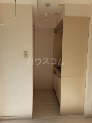 17/18 その他画像