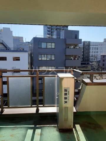 14/18 その他画像