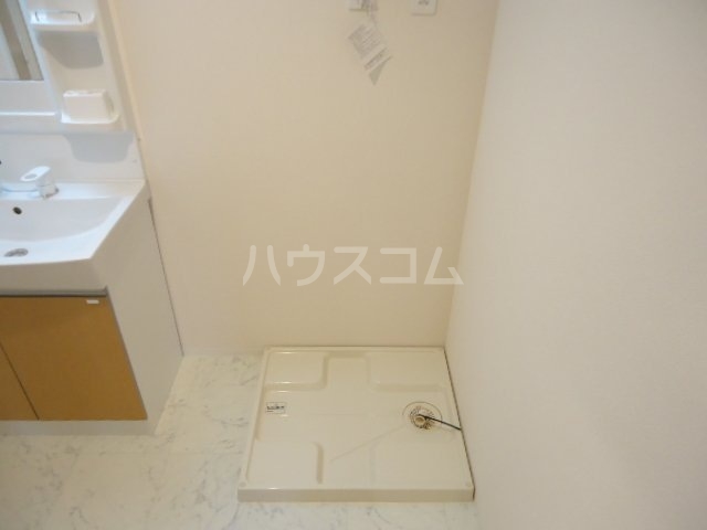 19/27 その他画像