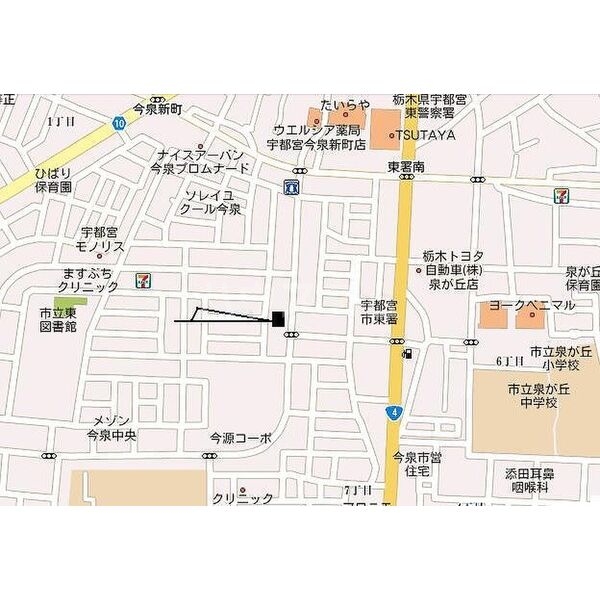 12/20 地図