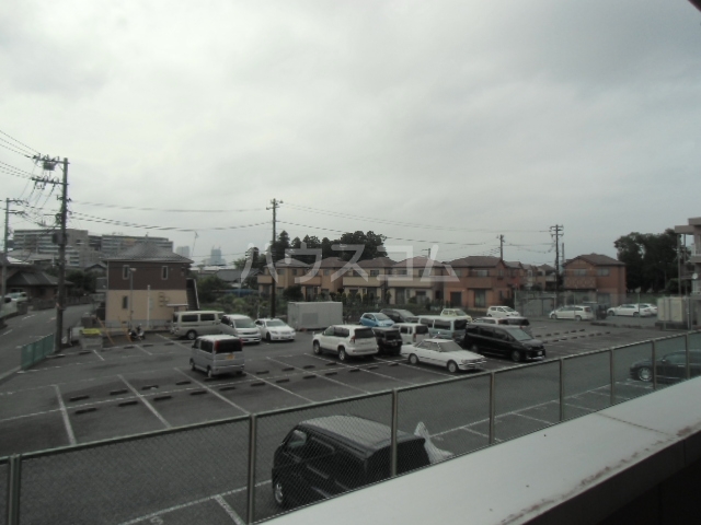 13/23 その他画像