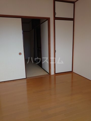 14/23 その他画像