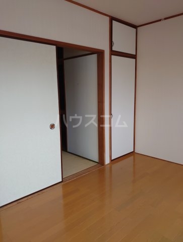 15/23 その他画像