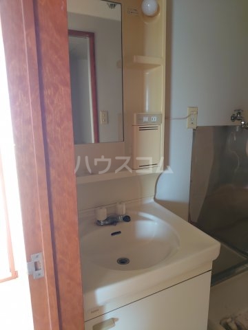 12/23 その他画像