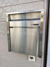 13/18 その他画像