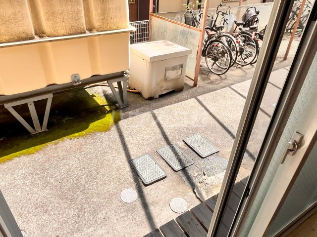 18/30 その他画像