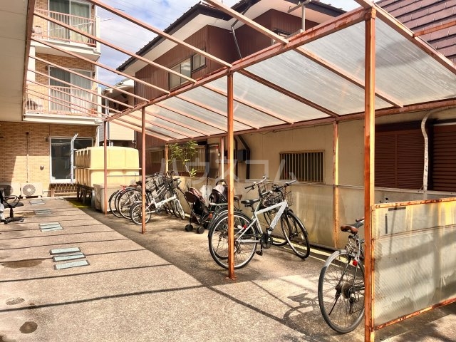 20/30 その他画像