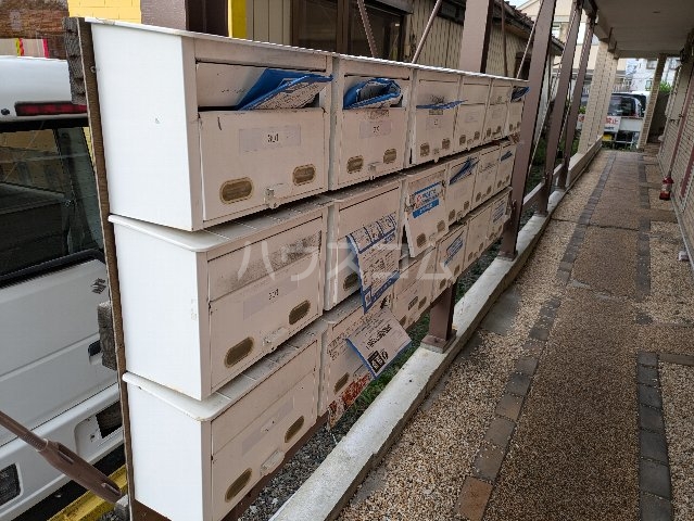 24/30 その他画像