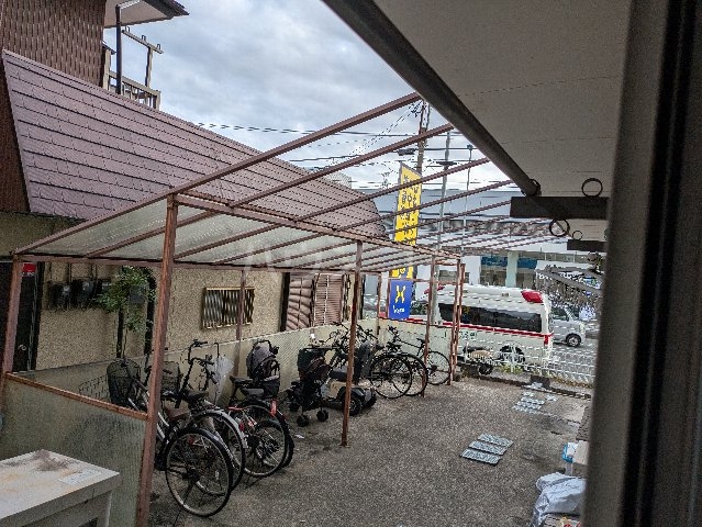 25/30 その他画像