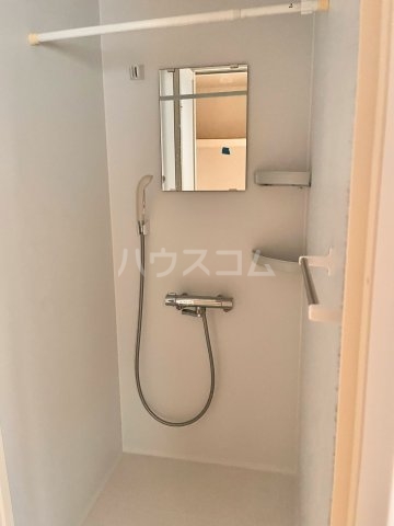 17/30 その他画像