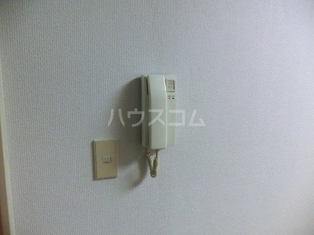 16/30 その他画像