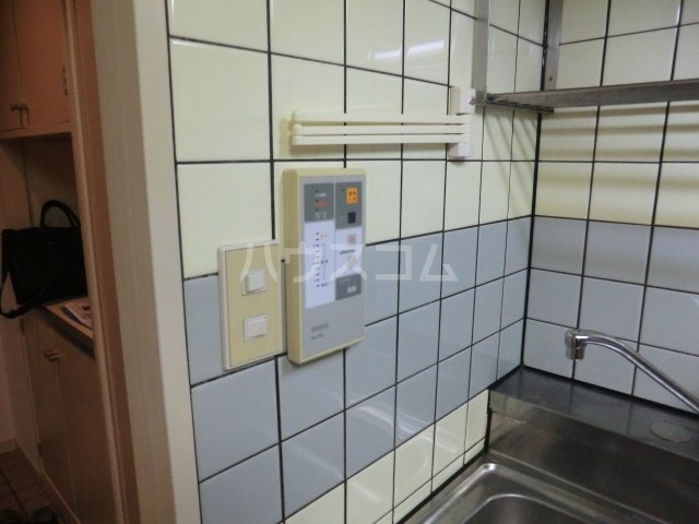 17/30 その他画像