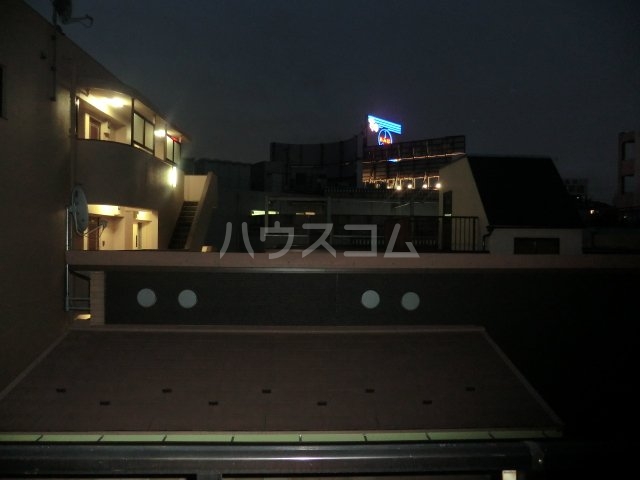 18/30 その他画像