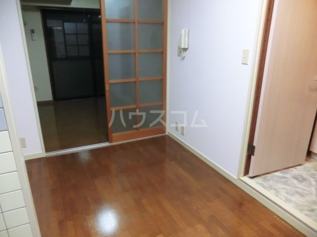 19/30 その他画像