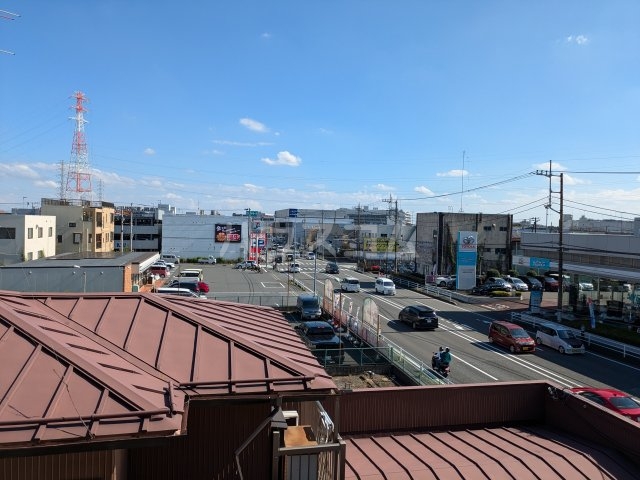 19/30 その他画像