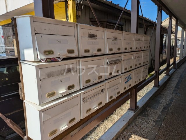 21/30 その他画像