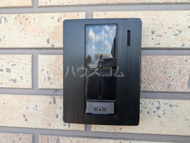 24/30 その他画像