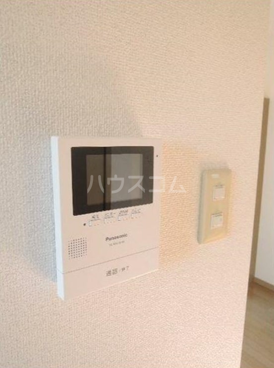 12/24 その他画像